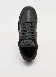 Nike, Dunk Low GTX light bone/sail/mink brown, black, Image 5 of 7