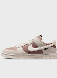 Nike, Dunk Low GTX, beige, Image 1 of 9