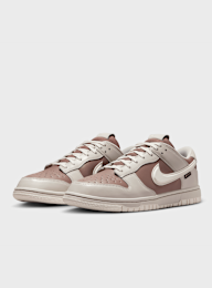 Nike, Dunk Low GTX, beige, Image 3 of 9