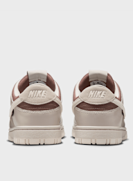 Nike, Dunk Low GTX light bone/sail/mink brown, beige, Image 4 of 9