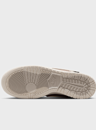 Nike, Dunk Low GTX light bone/sail/mink brown, beige, Image 5 of 9