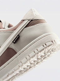 Nike, Dunk Low GTX, beige, Image 9 of 9