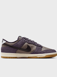 Nike, Dunk Low Retro SE, bruin, Afbeelding 2 van 9