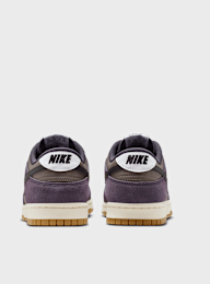 Nike, Dunk Low Retro SE, bruin, Afbeelding 4 van 9