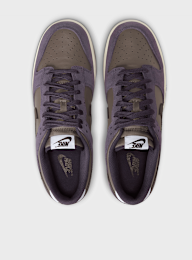 Nike, Dunk Low Retro SE, bruin, Afbeelding 5 van 9