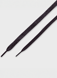 Nike, Dunk Low Retro SE, bruin, Afbeelding 9 van 9