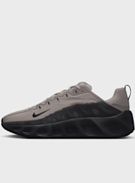 Nike, Ava Rover, grey, Image 1 of 9