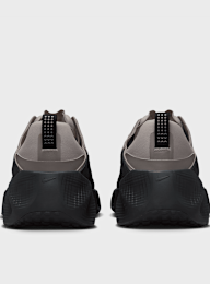 Nike, Ava Rover, grey, Image 4 of 9