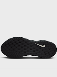 Nike, Ava Rover, grey, Image 5 of 9