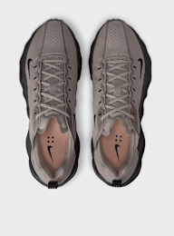 Nike, Ava Rover, grey, Image 6 of 9