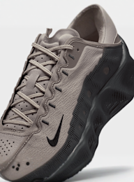 Nike, Ava Rover, grey, Image 7 of 9