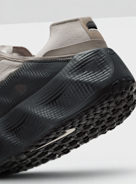 Nike, Ava Rover, grey, Image 8 of 9