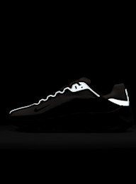 Nike, Ava Rover, grey, Image 9 of 9