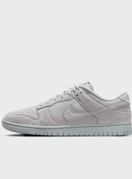 Nike, Dunk Low Retro SE, grey, Image 1 of 9