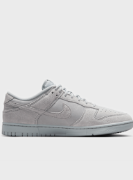 Nike, Dunk Low Retro SE, grey, Image 2 of 9