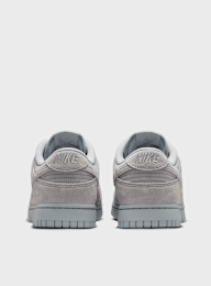 Nike, Dunk Low Retro SE, grey, Image 5 of 9