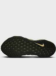 Nike, Ava Rover, green, Image 5 of 9