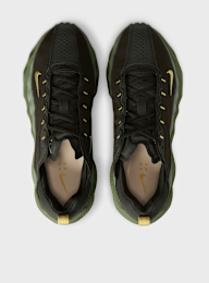 Nike, Ava Rover, green, Image 6 of 9