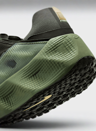 Nike, Ava Rover black/black/black/anthracite, groen, Afbeelding 8 van 9