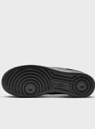 Nike, Air Force 1 '07 LV8, blauw, Afbeelding 3 van 9