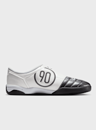 Nike, Total 90, grey, Image 2 of 8