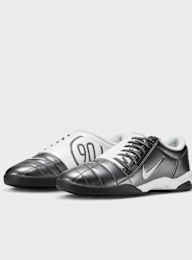 Nike, Total 90, grey, Image 4 of 8