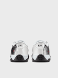 Nike, Total 90, grijs, Afbeelding 5 van 8