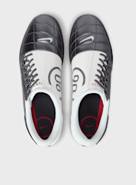 Nike, Total 90, grey, Image 6 of 8
