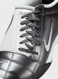 Nike, Total 90, grijs, Afbeelding 7 van 8