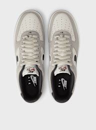Nike, Air Force 1 '07 LV8, beige, Image 6 of 8
