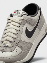 Nike, Air Force 1 '07 LV8, beige, Image 7 of 8