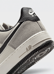 Nike, Air Force 1 '07 LV8, beige, Image 8 of 8