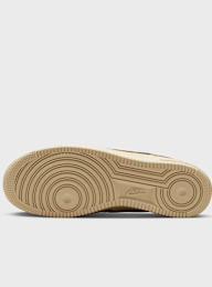 Nike  , Air Force 1 '07, brown, Image 5 of 9