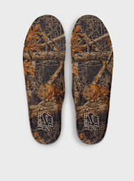Nike  , Air Force 1 '07, brown, Image 9 of 9