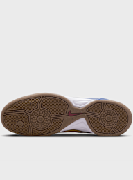 Nike, Total 90, blue, Image 3 of 8