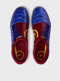 Nike, Total 90, blue, Image 6 of 8