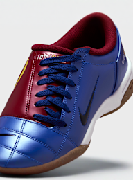 Nike, Total 90, blauw, Afbeelding 7 van 8