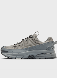 Nike, Zoom Vomero Roam, grey, Image 1 of 9