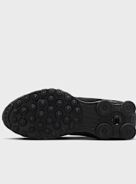 Nike  , Shox TL, black, Image 3 of 8
