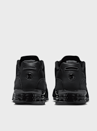 Nike  , Shox TL, black, Image 5 of 8