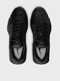 Nike  , Shox TL, black, Image 6 of 8