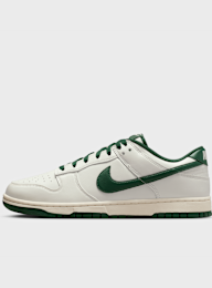 Nike, Dunk Low Retro, beige, Image 1 of 8