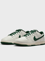 Nike, Dunk Low Retro, beige, Image 3 of 8