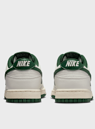 Nike, Dunk Low Retro, beige, Image 4 of 8
