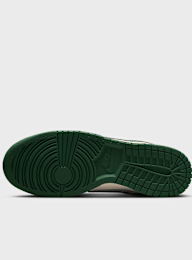 Nike, Dunk Low Retro, beige, Image 5 of 8