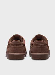 Nike SB, SB Chron 2, brown, Image 5 of 8