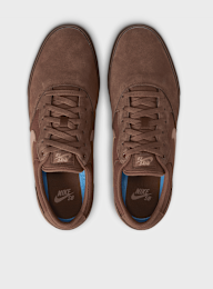 Nike SB, SB Chron 2, brown, Image 6 of 8