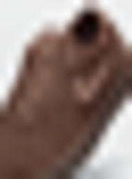 Nike SB, SB Chron 2, brown, Image 7 of 8