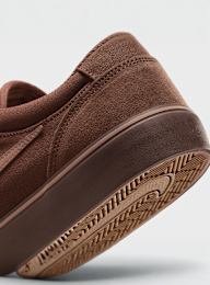 Nike SB, SB Chron 2, brown, Image 8 of 8
