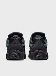 Nike, P-6000, grey, Image 5 of 8